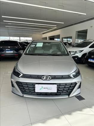 HYUNDAI HB20S 1.0 12V FLEX COPA DO MUNDO DA FIFA QATAR 2022 MANUAL HYUNDAI HB20S 1.0 12V FLEX COPA DO MUNDO DA FIFA QATAR 2022 MANUAL